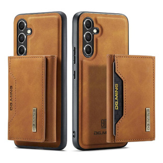 Capa Tipo Carteira Protetora Para Samsung Galaxy A55 5g Capa Tipo Carteira Protetora Para Samsung Galaxy A55 5g