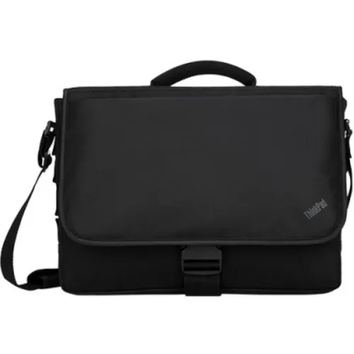 Maletín Esencial Básica Lenovo 4x40y95215 - 15.6 PuLG /vc