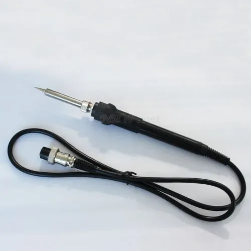 Soldador Sustitucion Parte Para Estacion Soldadura Smd Saike