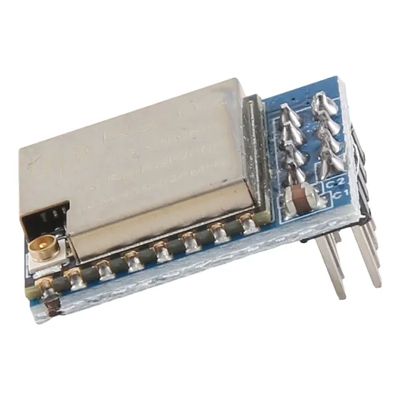 Módulo De Placa De Desenvolvimento Sx1278 Lora Spread Spectr