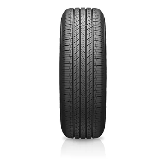 Llanta Hankook 225/70 R16 Dynapro Hp2 Ra33
