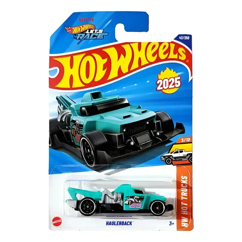Hot Wheels Sakura Sprinter ミニカー Toy Vehicle Hot Wheels Sakura Sprinter 1:64 Scale | MercadoLivre