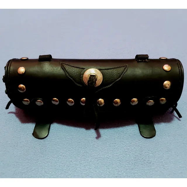 Bolso Porta Herramientas Para Motos