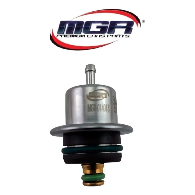 Regulador Presion De Gasolina Corsa 1.4 1.6