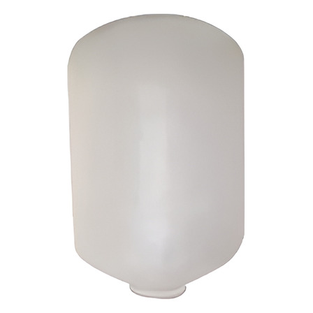 Membrana Ch3134-cl Para Tanque Well Mate Wm-9 Membrana Ch3134-cl Para Tanque Well Mate Wm-9