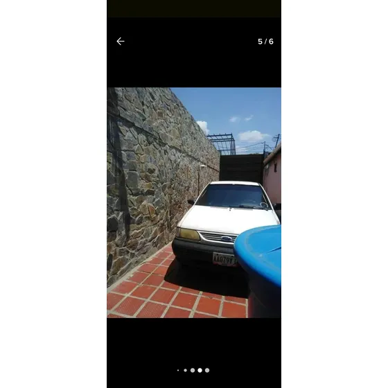 Piedras Lajas Con Envío Lara Caracas Falcón Y Otros