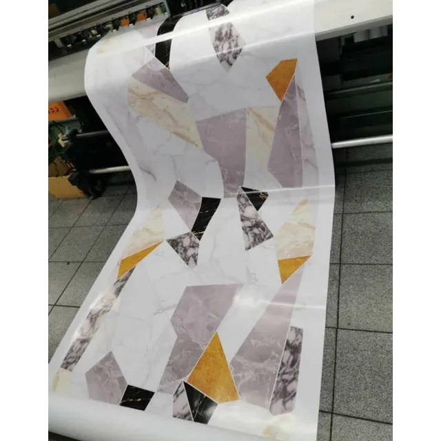 Banner, Gigantografia, Pendones