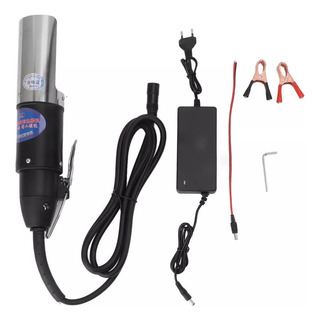 Potentes Escamadores Elétricos Peixes Para Remover Esc Potentes Escamadores Elétricos Peixes Para Remover Esc