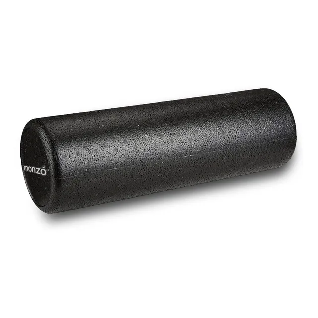 Monzó, Epp Foam Roller, Rodillo De Espuma Para Masaje 
