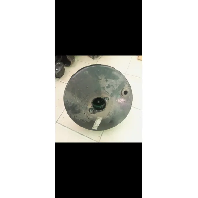 Hidrova De Freno De Peugeot  Sincronico 206.  207