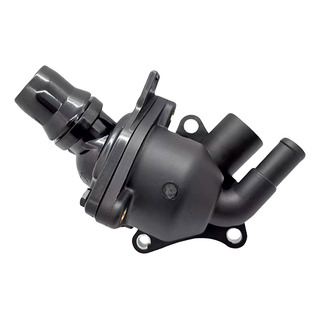 Termostato C/toma Agua Para Honda Element 2.4l 2004 Termostato C/toma Agua Para Honda Element 2.4l 2004