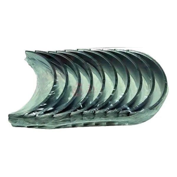 Metal Biela Std Ssangyong Actyon Kyron Satvic Korando Diesel