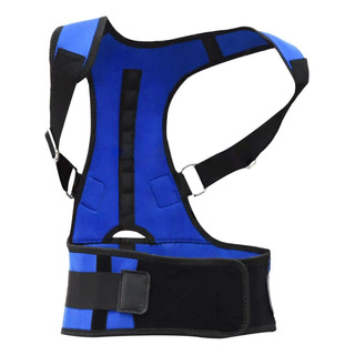 Para , Soporte De Vertebral / Espalda, El Dolor De Cuello, L Para , Soporte De Vertebral / Espalda, El Dolor De Cuello, L