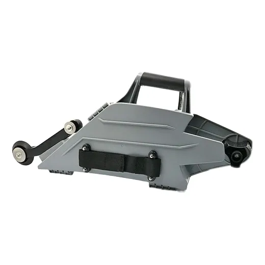 Empastador Y Encintador Para Drywall 