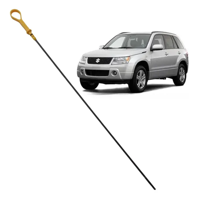 Varilla Medir Nivel Aceite Para Suzuki Grand Vitara Sz 2.7
