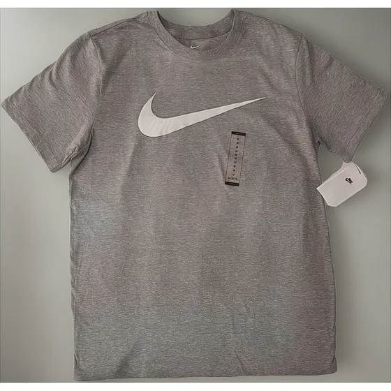 Franelas Nike Originales Caballeros