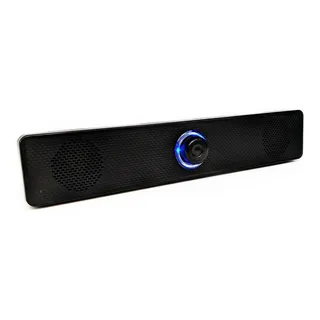Caixa De Som Pc Notebook Subwoofer Usb Soundbar Loja Heruz Caixa De Som Pc Notebook Subwoofer Usb Soundbar Loja Heruz