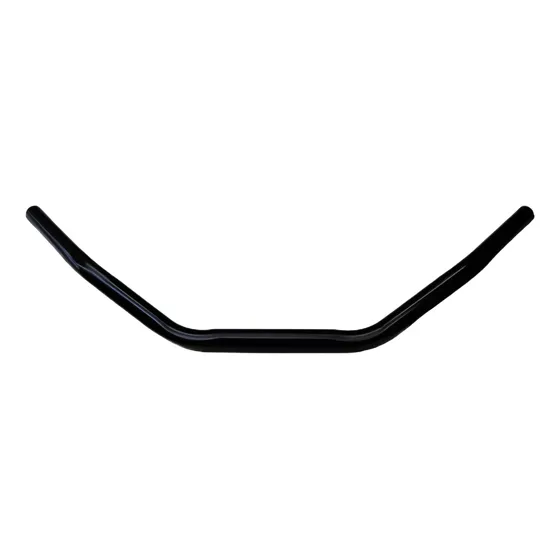 Manubrio Forma Para Bicicleta Tipo Playera R20-r24