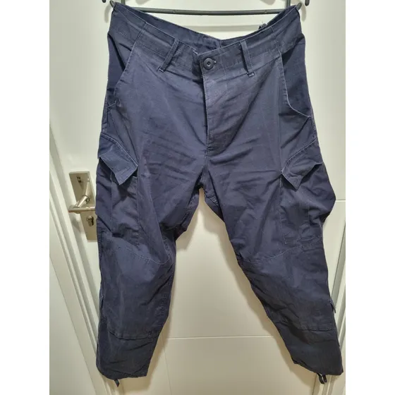 Pantalon Tactico Rip Stop