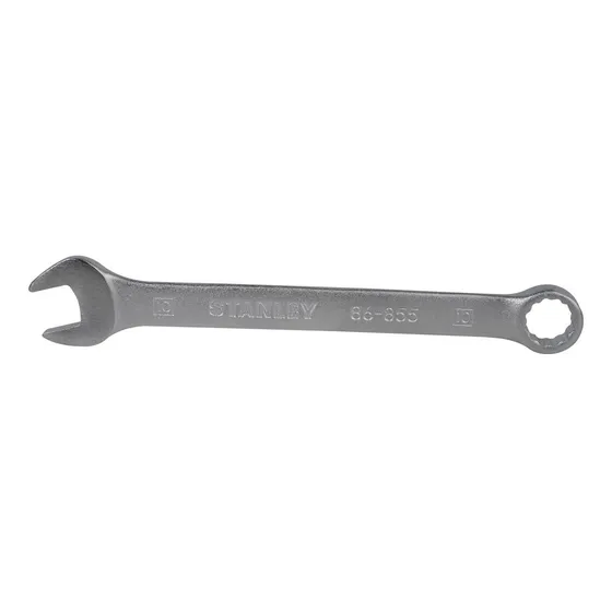 Llave Combinada 10 Mm Stanley 