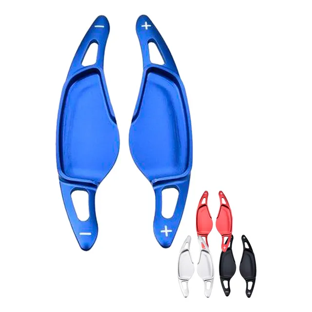 Accesorios Bmw 320i 330i 2019 2020/... G20 Levas De Cambio