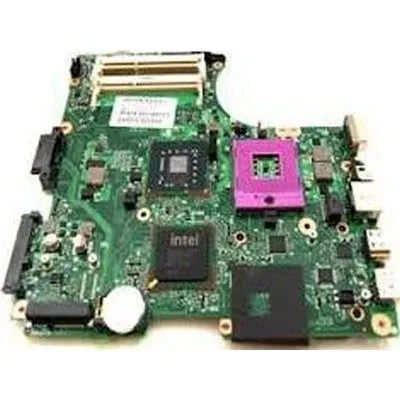 Nuevo-bd Sys Intel Uma Gl40