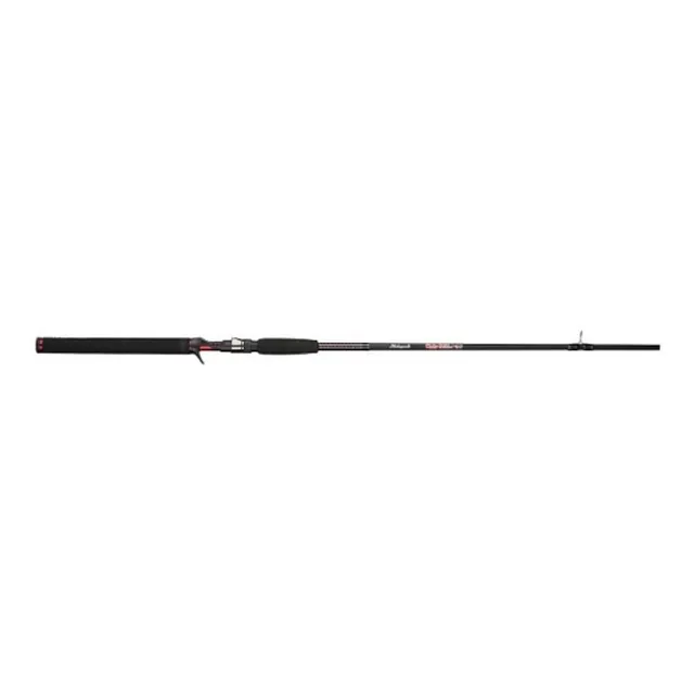 Caña De Pesca Shakespeare Ugly Stik Gx2 Casting