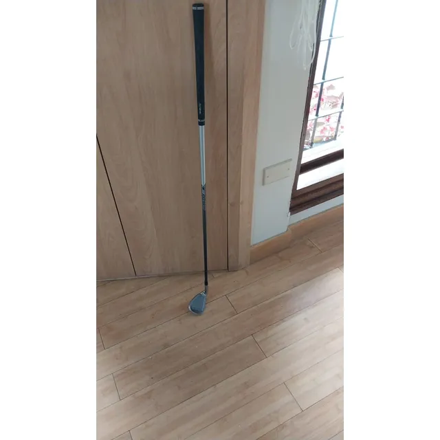 Ping Hierros De Golf 6 Palos