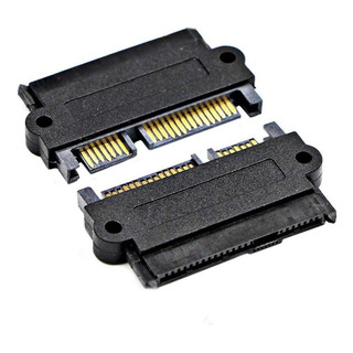Adaptador De Disco Duro Sas De Puerto Pequeno Sff-8482 A ... Adaptador De Disco Duro Sas De Puerto Pequeno Sff-8482 A ...