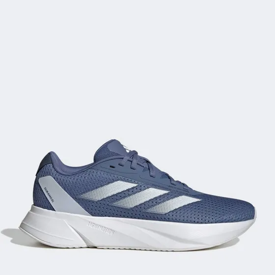 Zapatillas adidas If7876 Duramo Sl W Mujer