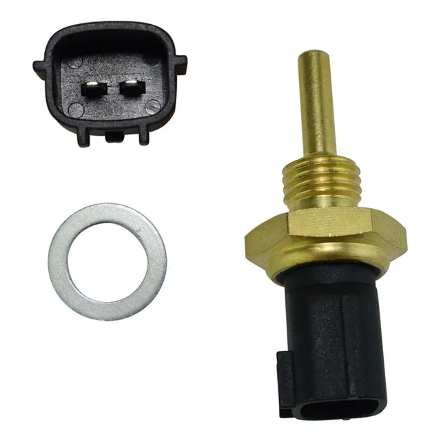 Sensor Temperatura Tomco Para Sentra 2.5 2008 2009 2010