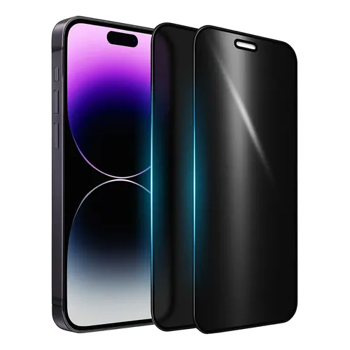 Funda De Tableta Eva Roja For Para Blackview Tab 7 Wifi 2022