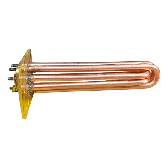 Resistencia Calentador De Agua Original Start Jet Plus 220v