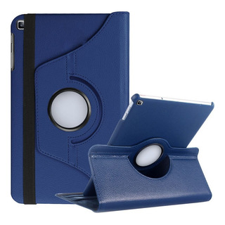 Capa Giratória Para Tablet Galaxy Tab A 10.1 2019 T510 T515 Capa Giratória Para Tablet Galaxy Tab A 10.1 2019 T510 T515