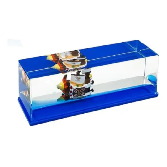 Sunny Barco One Piece - Perla Negra Insumergible En Base