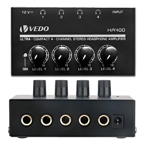 Microphone Preamp & Channel Strip Processor Dbx Dbx286s | MercadoLivre