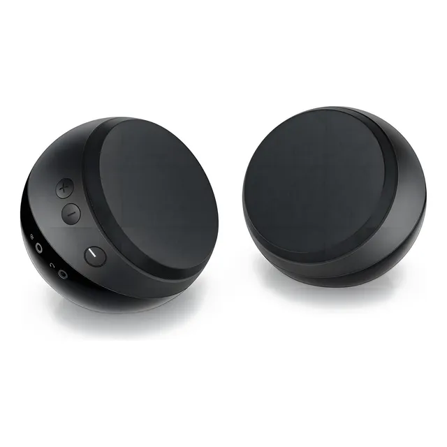 Bocinas Dell 2.0 Speaker System Ae215