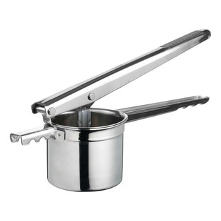 Espremedor De Batatas De Cozinha, Espremedor De Batatas Em A Espremedor De Batatas De Cozinha, Espremedor De Batatas Em A
