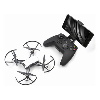Controle Remoto Startrc Sem Fio 2.4g Transmissor Para Dji Controle Remoto Startrc Sem Fio 2.4g Transmissor Para Dji