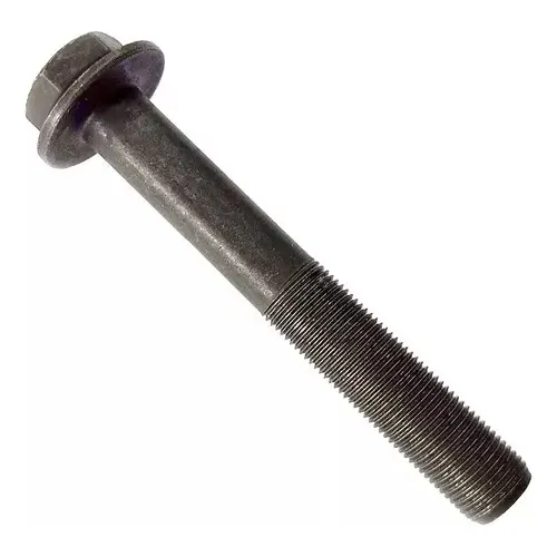 Parafuso Polia Virabrequim Argo Cronos Uno Firefly Original