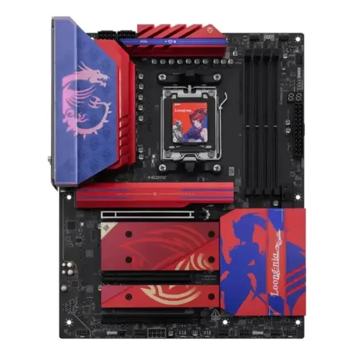 Asus B85m-g Motherboard Lga 1150 Ddr3 Pci-e 3.0 | MercadoLibre