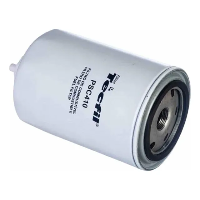 Filtro Diesel Primário Valtra 81028400 Tecfil
