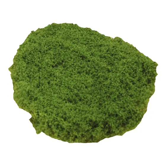 Hi, Plantas Verdes Artificiais, 50g Falso Musgo Enchimento