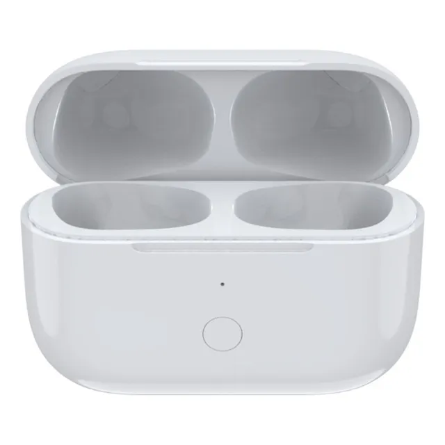 Caja De Carga Para AirPods Pro 2