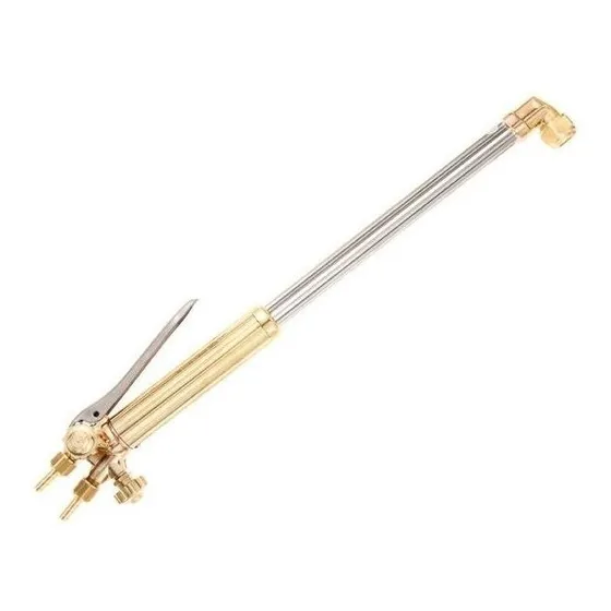 Maçarico De Corte Co 3500 - Condor