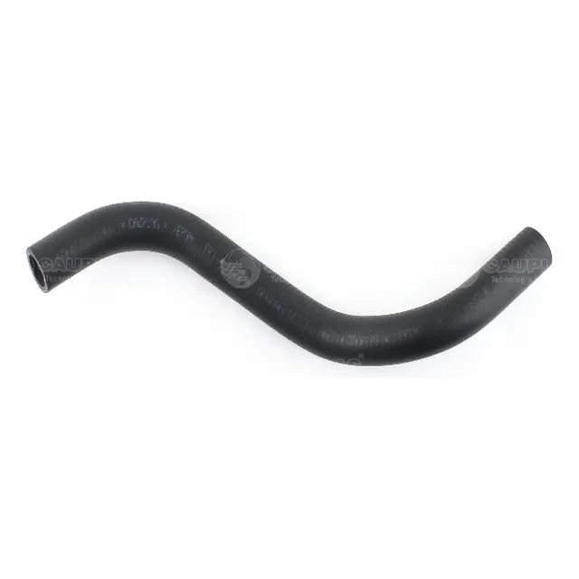 Caño Circulacion De Agua Cauplas Para Iveco Daily 2.8 Diesel