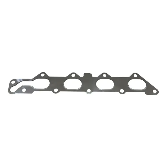 Junta Multiple Escape Gm Aveo 2010 2011 2012 1.6l 