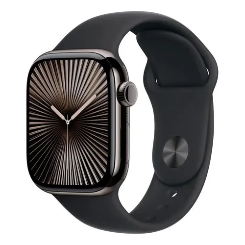 Apple Watch Series 7 (GPS, 1.772 Apple Watch Series 7 (GPS, 1.772