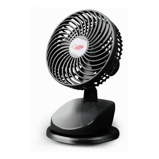 Ventilador Clip Usb Portatil Recargable Ajustable Ventilador Clip Usb Portatil Recargable Ajustable