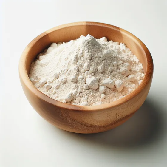 1 Kg Tierra De Diatomeas Grado Alimenticio C/certific Pureza